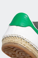 ADIDAS STAN SMITH X CLOT BY EC