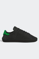 ADIDAS STAN SMITH X CLOT BY EC