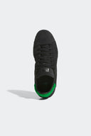 ADIDAS STAN SMITH X CLOT BY EC
