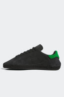 ADIDAS STAN SMITH X CLOT BY EC