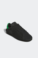 ADIDAS STAN SMITH X CLOT BY EC