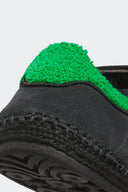 ADIDAS STAN SMITH X CLOT BY EC