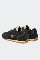 CONVERSE JOGGER X GOLF LE FLEUR* TYLER, THE CREATOR