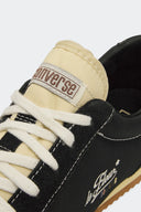 CONVERSE JOGGER X GOLF LE FLEUR* TYLER, THE CREATOR