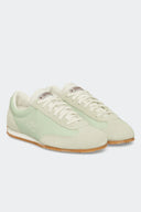 CONVERSE JOGGER X GOLF LE FLEUR* TYLER, THE CREATOR