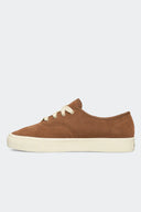 CONVERSE NAUT-1 X GOLF LE FLEUR* TYLER, THE CREATOR