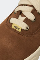 CONVERSE NAUT-1 X GOLF LE FLEUR* TYLER, THE CREATOR