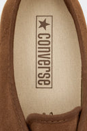 CONVERSE NAUT-1 X GOLF LE FLEUR* TYLER, THE CREATOR