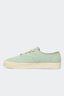 CONVERSE NAUT-1 X GOLF LE FLEUR* TYLER, THE CREATOR