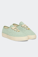 CONVERSE NAUT-1 X GOLF LE FLEUR* TYLER, THE CREATOR