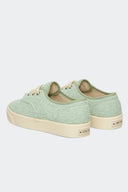 CONVERSE NAUT-1 X GOLF LE FLEUR* TYLER, THE CREATOR