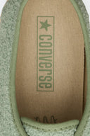 CONVERSE NAUT-1 X GOLF LE FLEUR* TYLER, THE CREATOR