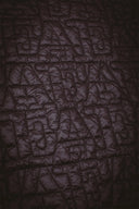 FUCKING AWESOME CHAQUETA COACH QUILTED