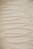 FUCKING AWESOME SUETER TEJIDO SKELETON