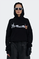 VENENO BUZO LAMY GOLD