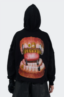 VENENO BUZO LAMY GOLD