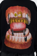 VENENO BUZO LAMY GOLD