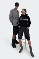 VENENO BUZO LAMY GOLD