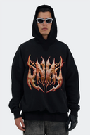 VENENO BUZO MALAJ EYES