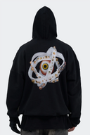 VENENO BUZO MALAJ EYES