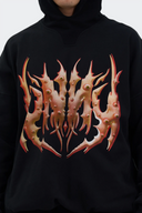 VENENO BUZO MALAJ EYES