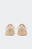 JORDAN 1 LOW OG X TRAVIS SCOTT SHY PINK