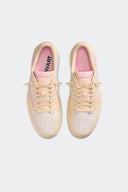 JORDAN 1 LOW OG X TRAVIS SCOTT SHY PINK