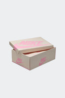 JORDAN 1 LOW OG X TRAVIS SCOTT TROPICAL PINK