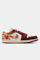 JORDAN 1 LOW SE YEAR OF THE HORSE