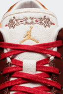 JORDAN 1 LOW SE YEAR OF THE HORSE