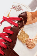 JORDAN 1 LOW SE YEAR OF THE HORSE