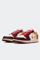 JORDAN 1 LOW SE YEAR OF THE HORSE