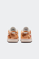 JORDAN 1 LOW SE YEAR OF THE HORSE