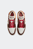 JORDAN 1 LOW SE YEAR OF THE HORSE