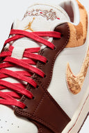 JORDAN 1 LOW SE YEAR OF THE HORSE