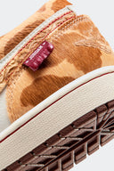 JORDAN 1 LOW SE YEAR OF THE HORSE