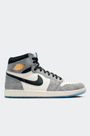 JORDAN 1 RETRO HI OG COOL GREY