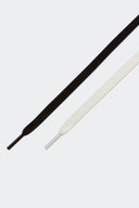 JORDAN 1 RETRO HI OG COOL GREY