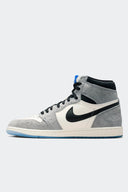 JORDAN 1 RETRO HI OG COOL GREY