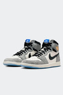 JORDAN 1 RETRO HI OG COOL GREY
