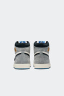 JORDAN 1 RETRO HI OG COOL GREY