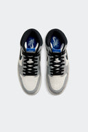 JORDAN 1 RETRO HI OG COOL GREY