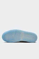 JORDAN 1 RETRO HI OG COOL GREY