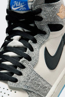 JORDAN 1 RETRO HI OG COOL GREY