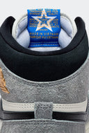 JORDAN 1 RETRO HI OG COOL GREY