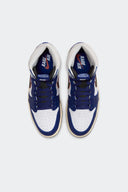 JORDAN 1 RETRO HIGH OG RARE AIR