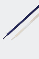 JORDAN 1 RETRO HIGH OG RARE AIR