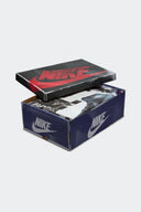 JORDAN 1 RETRO HIGH OG RARE AIR