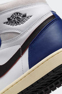 JORDAN 1 RETRO HIGH OG RARE AIR