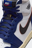 JORDAN 1 RETRO HIGH OG RARE AIR